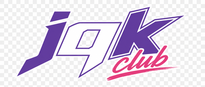 JQK Club Logo